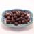1/2 lb. Chocolate Brownie Bits