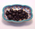 1/2 lb. Dark Chocolate Almonds