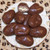 Sugar Free Chocolate Pecans