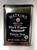 Watkins Black Pepper 6 oz.