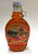 Apricot Syrup