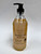 Simplified Moisturizing Hand Soap Oatmeal, Milk & Honey