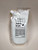 Simplified Goat Milk Lotion Refill Sunday Beach