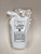 Simplified Goat Milk Lotion Refill Caribbean Coconut