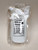Simplified Goat Milk Lotion Refill  Oatmeal, Milk & Honey