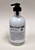 Simplified Goat Milk Lotion Plain