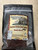 Brisket Beef Jerky - Smoky Bar-B