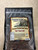 Brisket Beef Jerky - "Oh" That's Hot