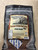 Brisket Beef Jerky - Carne Asada