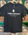 NEW! Valley Pecans T-Shirt