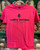 NEW! Valley Pecans T-Shirt