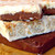 Fudge Slab