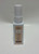 Linen & Room Spray 34g - Pristine