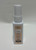 Linen & Room Spray 34g - Superstar