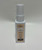 Linen & Room Spray 34g - High Maintenance