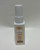 Linen & Room Spray 34g - Cowboy