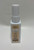 Linen & Room Spray 34g - Trophy