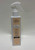 Linen & Room Spray 227g - Diva