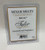 Wax Melts - Regal