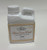 Glamorous Wash 112g - Diva