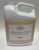Glamorous Wash 3.78L - Diva