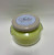 Tyler Candle - 22oz - Limelight