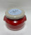 Tyler Candle - 22oz - Kathina