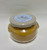 Tyler Candle - 22oz - Fleur De Lis