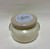 Tyler Candle - 22oz - Pristine