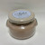 Tyler Candle - 22oz - High Maintenance