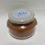 Tyler Candle - 22oz - Cowboy