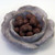 Chocolate Double Dipped Peanuts