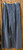 Drawstring Striped Wide-Leg Pants