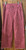 Pink Cheetah Print Jeans