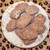 Cinnamon Pecans