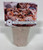 No Bake Turtle Cheesecake Mix