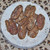 Honey Roasted Pecans