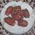 Mesquite Roasted Pecans