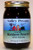 Blackberry Preserves No Sugar Added
