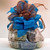 Three Tier Basket