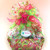 Valley Pecans Gift Basket