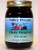 Cherry Preserves 16 oz. Jar