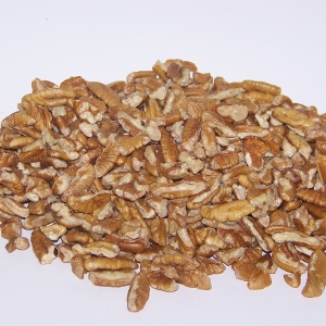 lgpieces.jpg lgpieces.jpg