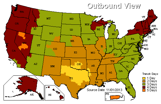 map-0462.gif