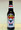 Beerbeque Rub