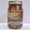 Black Eyed Pea Relish