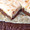 5 Piece Fudge