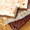 6 Piece Fudge