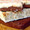 Fudge Slab