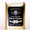 Watkins Purest Granulated (not ground) Black Pepper